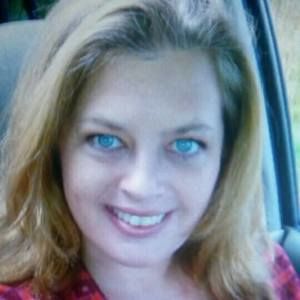 Meet your Posher, Shirley